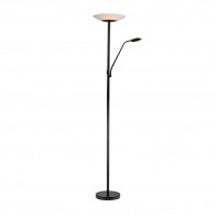 Mercator-Emilia LED Mother & Child Floor Lamp